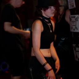 2023 - party - 000626